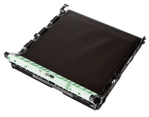 BU220CL Belt Unit for Brother