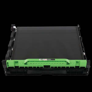 Fusers Maintenance And Transfer Kits And Other Laser Supplies: BU223CL Brother Transfer Belt Unit
