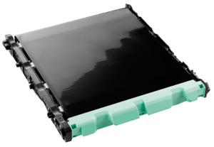 Fusers Maintenance And Transfer Kits And Other Laser Supplies: BU300CL Belt Unit for Brother
