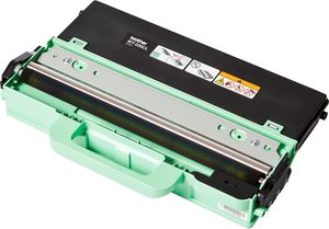 WT220CL Brother Waste Toner
