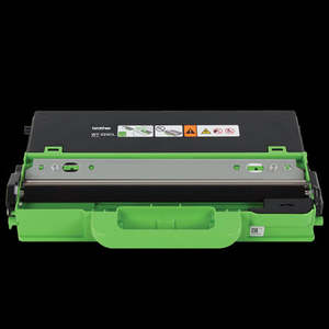 WT223CL Brother Waste Toner