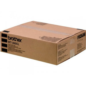 WT-300CL Brother Waste Toner