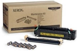 Fusers Maintenance And Transfer Kits And Other Laser Supplies: EL500267 Fuji Xerox Maintenance Kit