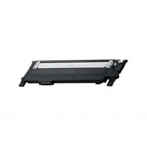 CLTK406S Compatible Black Toner for Samsung K406S