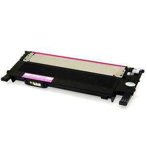 CLTM406S Compatible Magenta Toner for Samsung M406S