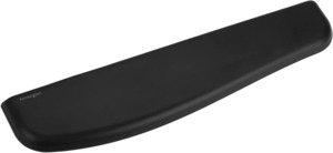 Ergonomic Keyboard Mice Accessories: Kensington ErgoSoft Wrist Rest