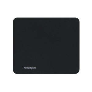 Foam Mouse Pad