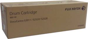 Original Fuji Xerox Drums: CT351075 Fuji Xerox Drum