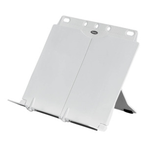 Copy Holders: Fellowes Booklift Copyholder