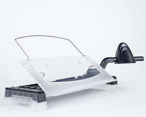 Copy Holders: Vu Ryte 2060 Copy Holder