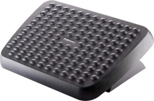 Fellowes Standard Footrest