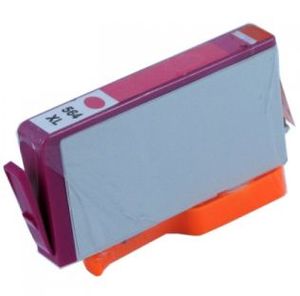564XL Compatible High Capacity Magenta