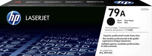 79a Cf279a: 79A HP Toner Cartridge (CF279A)