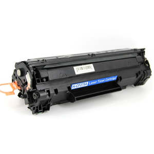 79a Cf279a: 79A Compatible HP Black Toner (CF279A)