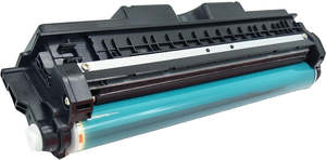 Ce314a 126a: 126A Compatible HP Imaging Drum (CE314A)