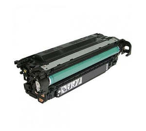 647A Compatible HP Black Toner (CE260A)
