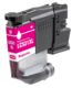 LC531XLM Compatible High Yield Magenta Cartridge