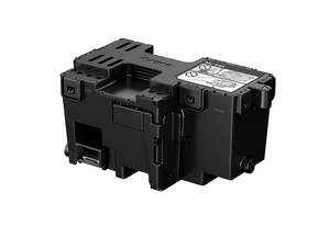 Canon Inkjet Cartridges: Canon Maintenance Cart MC-G03