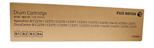 Fuji Xerox CT350851 Drum Unit