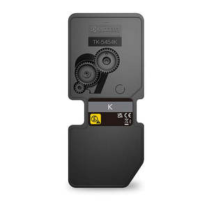 TK5454K Kyocera Black Toner