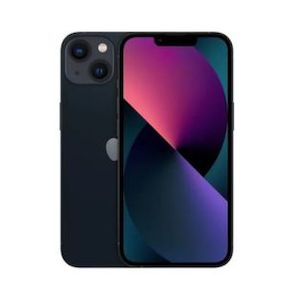 Products: Apple iPhone 13 128GB - Techxavvy