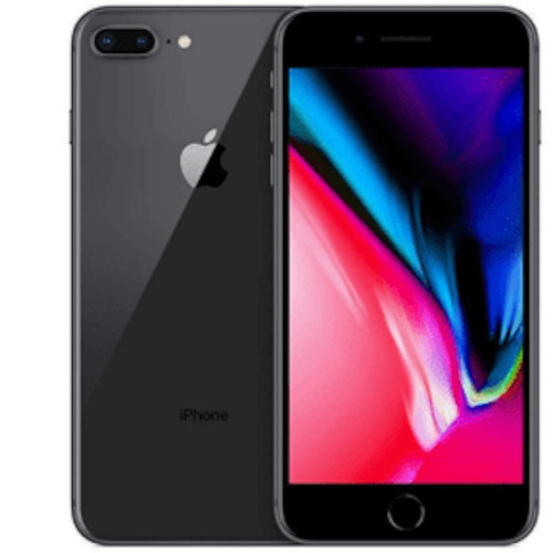 Iphone8 Plus 64GB (Refurb) - Techxavvy