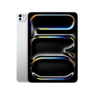 Apple iPad Pro 11" ( M4 ) - Silver - Techxavvy