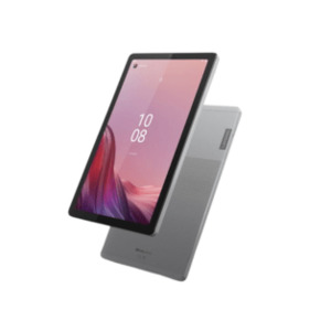 Lenovo M9 ( TB310 ) 8.95" Tablet - Techxavvy