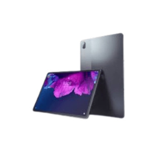 Products: Lenovo P11 11" Tablet - Iron Grey - Techxavvy