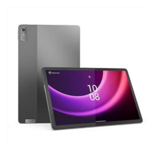 Products: Lenovo P11 2nd Gen ( TB 350 ) 11.5 " Tablet - Slate Grey - Techxavvy