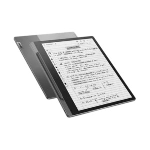 Lenovo Smart Paper (SP101) 10.3" E-Ink Tablet - Techxavvy