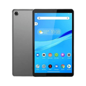 Products: Lenovo Tab M8 HD-Iron Grey - Techxavvy