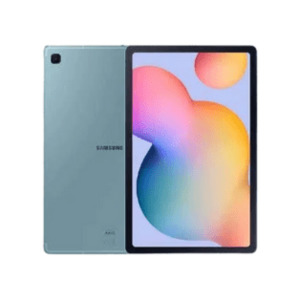 Samsung Galaxy Tab S6 Lite Wi-Fi 64GB - Techxavvy