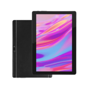 Products: Veidoo 10" 32GB Android Tablet - Techxavvy