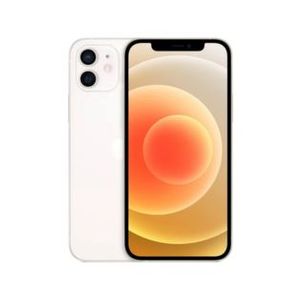 Products: Apple iPhone 12 64GB - Techxavvy