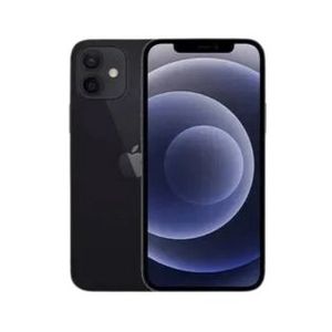 Apple iPhone 12 64GB A Grade Refurbished - Techxavvy