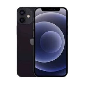 Apple iPhone 12 Mini 64GB A Grade Refurbished - Techxavvy