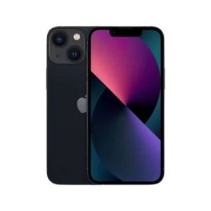 Products: Apple iPhone 13 Mini 128GB A Grade Refurbished - Techxavvy
