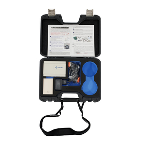 Products: TECO Machine Health Management (MHm) and Smart Motor