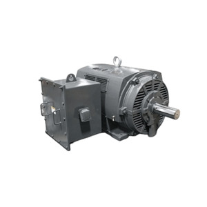 Products: TECO Open Drip Proof