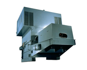 Products: TECO Synchronous