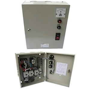 Star Delta Starters LV Starters