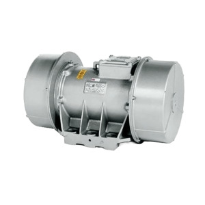 Products: Invicta EBK Flameproof Base Mount Vibrators