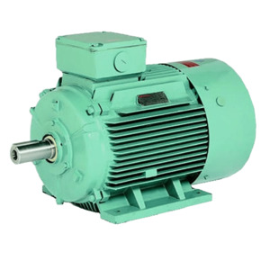 Products: TECO Te3 Smoke Spill