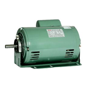 Products: TECO Evaporative Cooler Motors