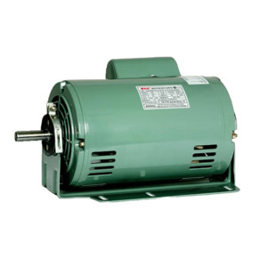 TECO OEM Motors