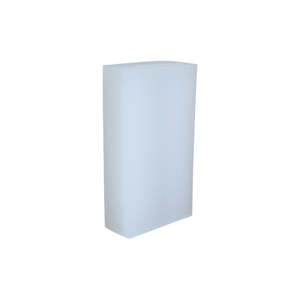 Suede Cleaner Gum Block