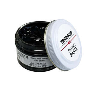 Shoe Care: Tarrago Filling Paste 50ml