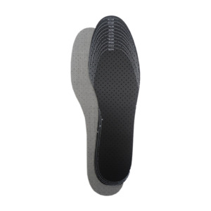 Deo Fresh Antibacterial Insole