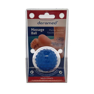 Deramed Massage Ball